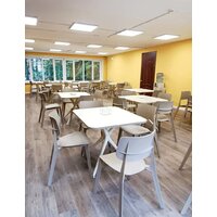 Sheffilton SHT-S110-P (капучино/капучино) Image #10