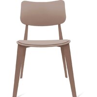 Sheffilton SHT-S110-P (капучино/капучино) Image #3