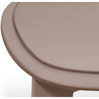 Sheffilton SHT-S110-P (капучино/капучино) Image #5