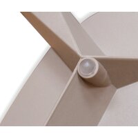 Sheffilton SHT-S110-P (капучино/капучино) Image #7