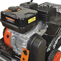 Skiper AS400 Image #5