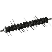 Skiper AS400 Image #6