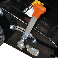 Skiper AS400 Image #9