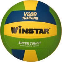 Winstar WN11005 (5 размер)