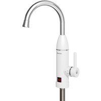 Thermex Hotty 3000 Image #7