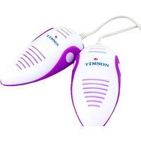 Timson Smart 2440