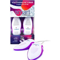 Timson Smart 2440 Image #3