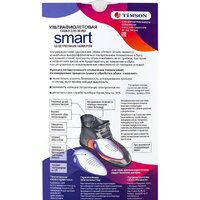 Timson Smart 2440 Image #2