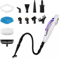 Kitfort KT-1085 Image #10