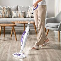 Kitfort KT-1085 Image #3