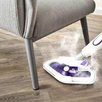 Kitfort KT-1085 Image #8