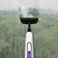 Kitfort KT-1085 Image #4