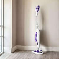 Kitfort KT-1085 Image #9