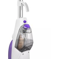 Kitfort KT-1085 Image #6