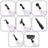 Kitfort KT-1085 Image #5