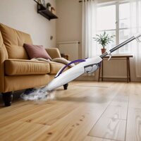 Kitfort KT-1085 Image #2