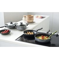 Beka Pro Induc 13077324 Image #2