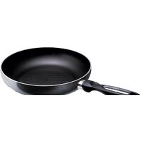 Beka Pro Induc 13077324