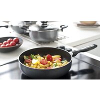 Beka Pro Induc 13077324 Image #3