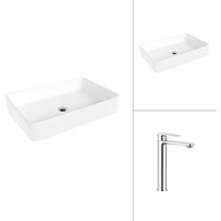 Lauter 21842 + Moon 21СK81691C