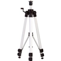 ADA Instruments Elevation 16 B