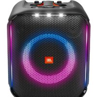 JBL Partybox Encore + 1 Wireless Mic Image #2
