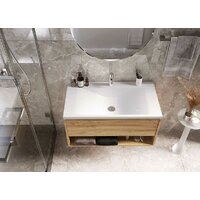 Madera Pulsus 80 Image #3