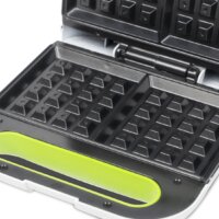 Galaxy Line GL2963 Image #2