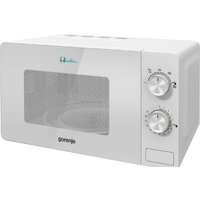 Gorenje MO20E1W2 Image #1