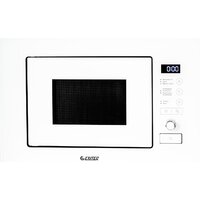 Exiteq EXM-108 (белый)