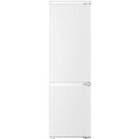 Холодильник Evelux FI 2200 - Превью изображения №2 — Интернет-Магазин TECNO.BY