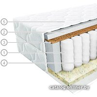 Vegas Хит 2 180x200