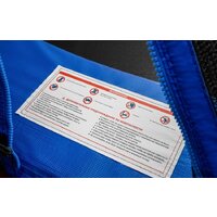 Smile STB-374 Image #4