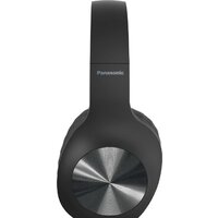 Panasonic RB-HX220BEE-K Image #2