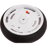 Лас Играс Аэрохоккей 3442562 Image #3