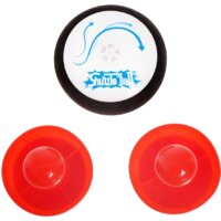 Лас Играс Аэрохоккей 3442562 Image #2