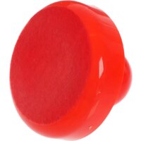 Лас Играс Аэрохоккей 3442562 Image #4