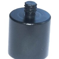 ADA Instruments A00489