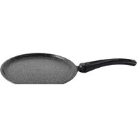 TimA Вдохновение ВДБ-124