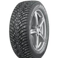Ikon Nordman 8 185/55R15 86T (шипы)