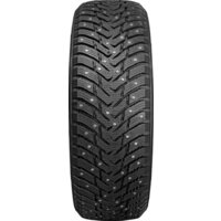 Ikon Character Ice 8 215/55R16 97T XL Image #5
