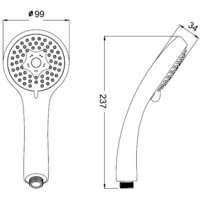 IDDIS A11631 Image #2