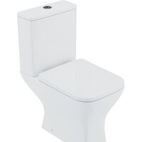 IDDIS Torr TORRDSEi24