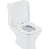 IDDIS Torr TORRDSEi24 Image #3