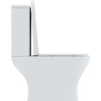 IDDIS Torr TORRDSEi24 Image #4
