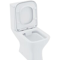 IDDIS Torr TORRDSEi24 Image #2