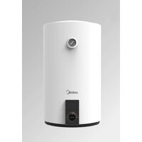 Midea Uno MWH-10015-CVM