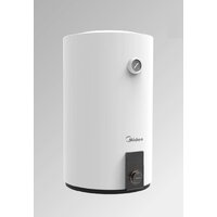 Midea Uno MWH-10015-CVM Image #3