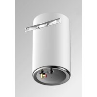 Midea Uno MWH-10015-CVM Image #2