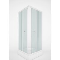 Метакам Universal 90x90 KKS_011747 (матовое стекло) Image #4